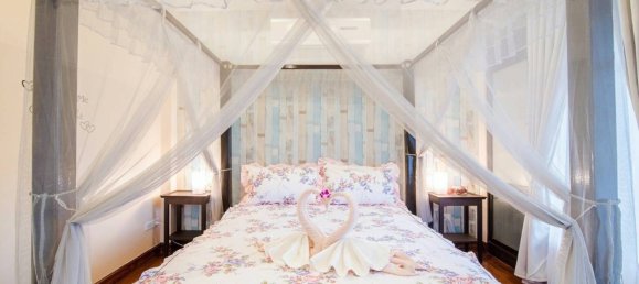 3 bedrooms Duplex in Hua Hin, Thailand No. 70497 29