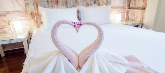 3 bedrooms Duplex in Hua Hin, Thailand No. 70497 30