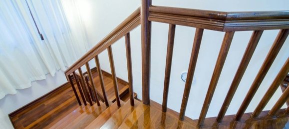 3 bedrooms Duplex in Hua Hin, Thailand No. 70497 22