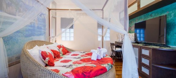 3 bedrooms Duplex in Hua Hin, Thailand No. 70497 6