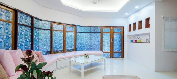 3 bedrooms Duplex in Hua Hin, Thailand No. 70497 18