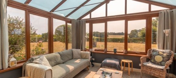 Дом с 3 спальнями в Горрон, Франция № 363102 10