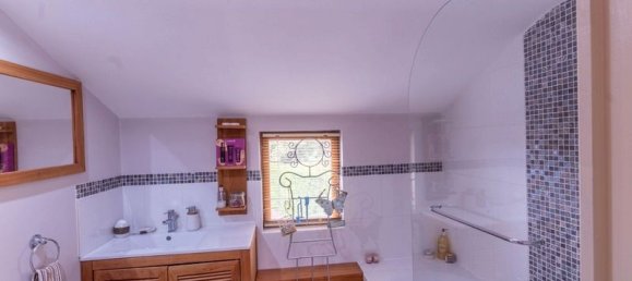 Дом с 3 спальнями в Горрон, Франция № 363102 15