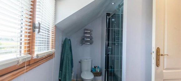 Дом с 3 спальнями в Горрон, Франция № 363102 18