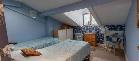 Дом с 3 спальнями в Горрон, Франция № 363102 19