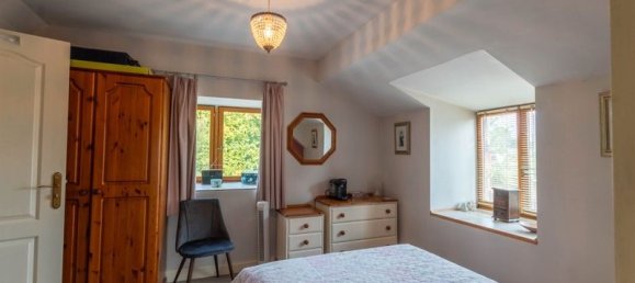 Дом с 3 спальнями в Горрон, Франция № 363102 16