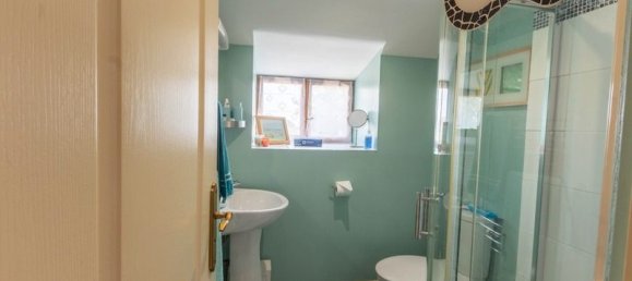 Дом с 3 спальнями в Горрон, Франция № 363102 20