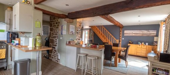 Дом с 3 спальнями в Горрон, Франция № 363102 7