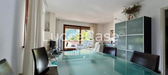 4 bedrooms Villa in Massarosa, Italy No. 81735 9