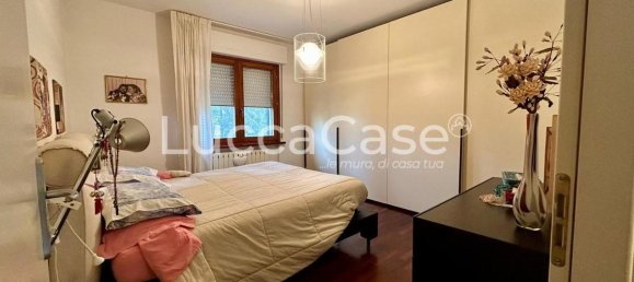 4 bedrooms Villa in Massarosa, Italy No. 81735 26