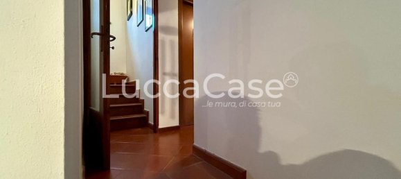 4 bedrooms Villa in Massarosa, Italy No. 81735 24
