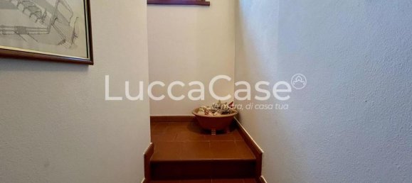 4 bedrooms Villa in Massarosa, Italy No. 81735 31