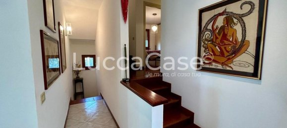 4 bedrooms Villa in Massarosa, Italy No. 81735 28