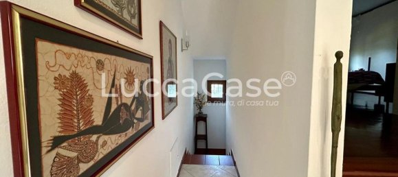 4 bedrooms Villa in Massarosa, Italy No. 81735 29