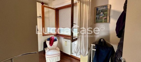 4 bedrooms Villa in Massarosa, Italy No. 81735 27