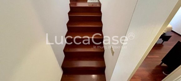 4 bedrooms Villa in Massarosa, Italy No. 81735 30