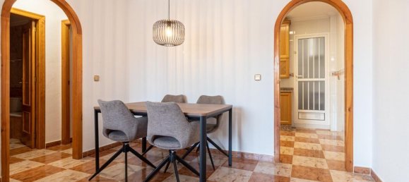 Apartamento T2 em Alicante, Spain N.º 179531 3