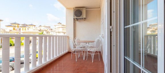 Apartamento T2 em Alicante, Spain N.º 179531 11