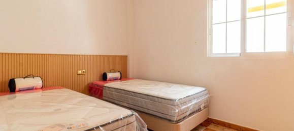 Apartamento T2 em Alicante, Spain N.º 179531 7