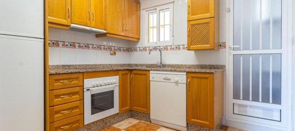 Apartamento T2 em Alicante, Spain N.º 179531 6