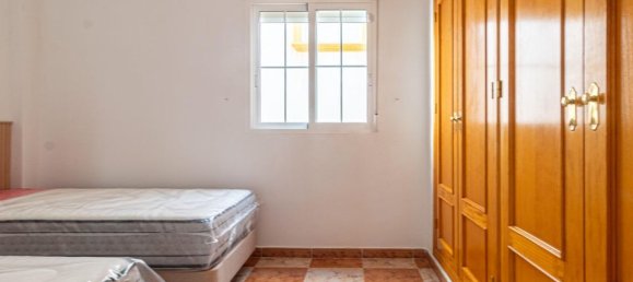 Apartamento T2 em Alicante, Spain N.º 179531 8