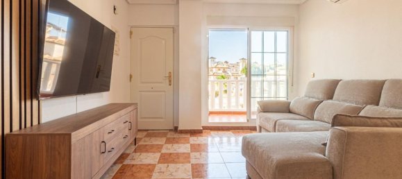 Apartamento T2 em Alicante, Spain N.º 179531 5
