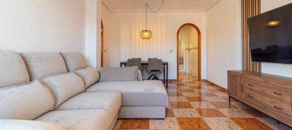 Apartamento T2 em Alicante, Spain N.º 179531 2
