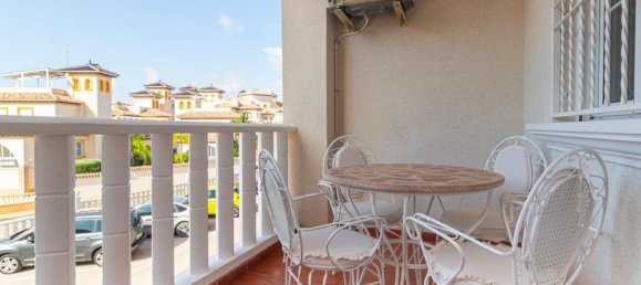 Apartamento T2 em Alicante, Spain N.º 179531 13