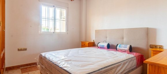 Apartamento T2 em Alicante, Spain N.º 179531 10