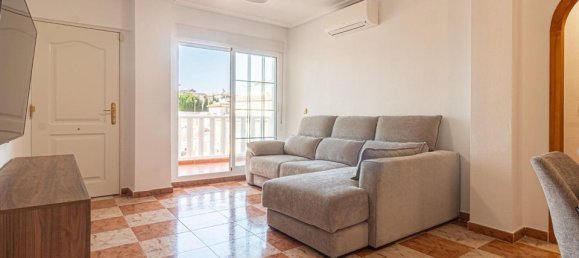 Apartamento T2 em Alicante, Spain N.º 179531 4