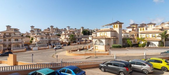 Apartamento T2 em Alicante, Spain N.º 179531 14