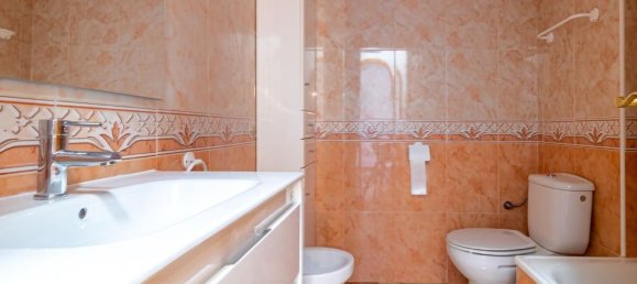 Apartamento T2 em Alicante, Spain N.º 179531 9