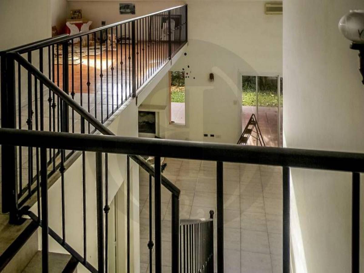 3 Schlafzimmer Haus in Pilar, Argentina, Nr. 9215