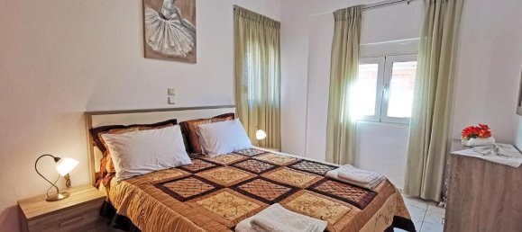 260m² Villa in Rethymno, Greece No. 3579 9