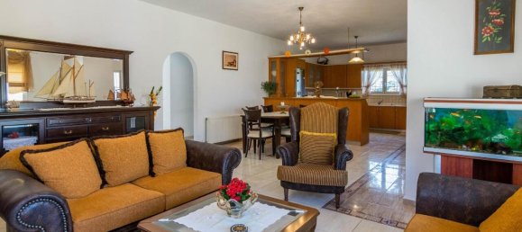 260m² Villa in Rethymno, Greece No. 3579 16