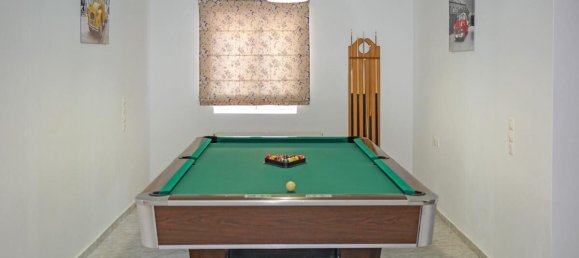 260m² Villa in Rethymno, Greece No. 3579 19