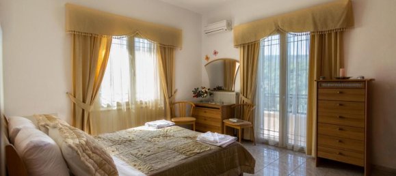 260m² Villa in Rethymno, Greece No. 3579 2