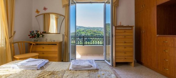 260m² Villa in Rethymno, Greece No. 3579 10