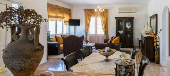 260m² Villa in Rethymno, Greece No. 3579 18