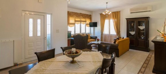 260m² Villa in Rethymno, Greece No. 3579 17
