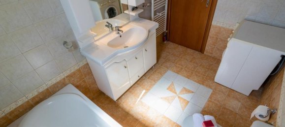 260m² Villa in Rethymno, Greece No. 3579 4