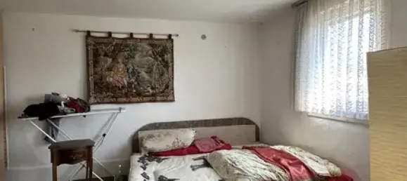 8 Schlafzimmer Haus in Neckar-Odenwald-Kreis, Germany, Nr. 342548 8