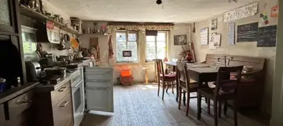 8 Schlafzimmer Haus in Neckar-Odenwald-Kreis, Germany, Nr. 342548 3