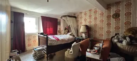 8 Schlafzimmer Haus in Neckar-Odenwald-Kreis, Germany, Nr. 342548 7