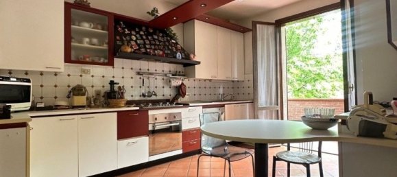 Casa T8 em Modena, Italy N.º 360447 7