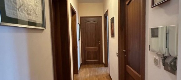 Casa T8 em Modena, Italy N.º 360447 9