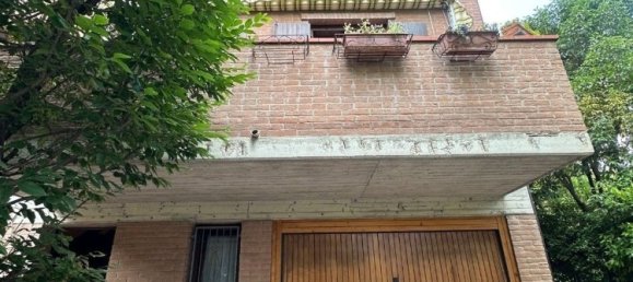 Casa T8 em Modena, Italy N.º 360447 2