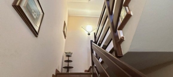 Casa T8 em Modena, Italy N.º 360447 5