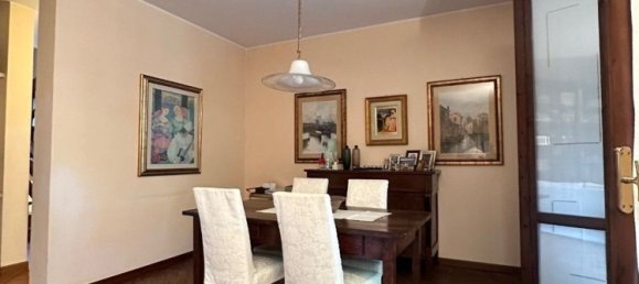 Casa T8 em Modena, Italy N.º 360447 14