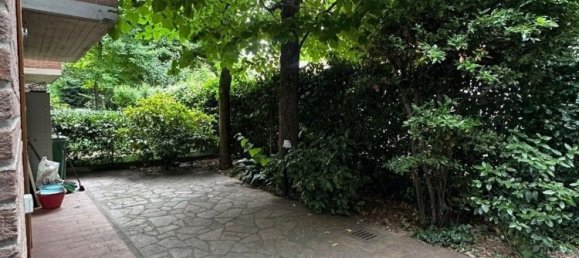 Casa T8 em Modena, Italy N.º 360447 3